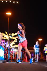 BIB: 
                            <button type="button" onclick="openModal(23059451)" class="btn btn-primary btn-sm float-right btn-popup" data-toggle="modal" data-target=".modal-high-quality">
                        <i class="fas fa-shopping-cart"></i> Add to Cart
                    </button>
                                            <button type="button" onclick="isThisMe(23059451, true)" class="btn btn-success btn-sm float-right btn-popup btn-isme hidden" data-toggle="tooltip" data-placement="bottom" title="นี่คือรูปของคุณใช่ไหม คลิกที่นี่เพื่อเอาเข้าอัลบั้ม">
                        <i class="fas fa-plus"></i> Add to album
                    </button>
                    <button type="button" onclick="isThisMe(23059451, false)" class="btn btn-warning btn-sm float-right btn-popup btn-isnotme hidden">
                        <i class="fas fa-ban"></i> Remove from album
                    </button>